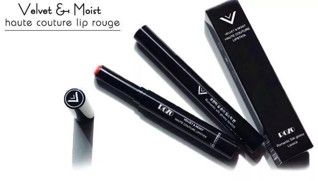 tomford值得入手的口红色号,tomford哪个色号全部能用上