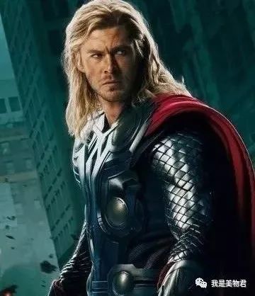 男士健身房练腿部器材,健身房运动装备推荐男