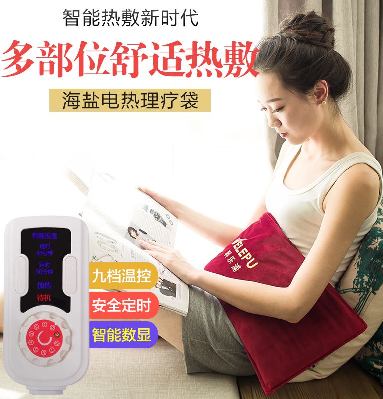 nike打折技巧,省钱攻略nike篮球鞋