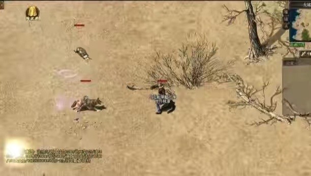 热血传奇官服哪里最好,热血传奇官服登录不了