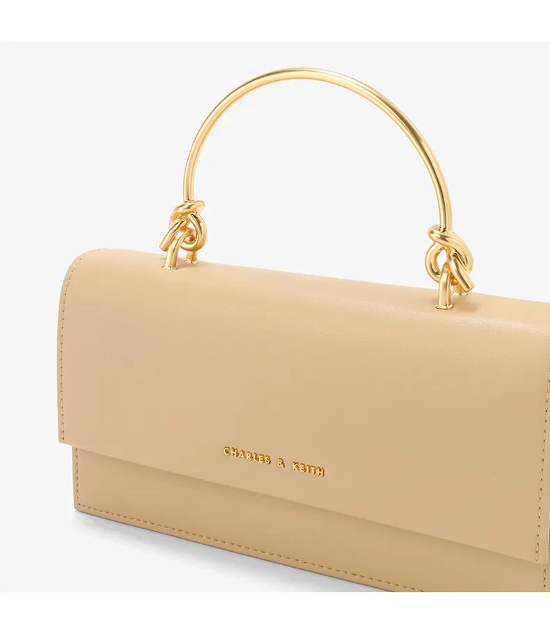 适合女生自己的小ck,适合少女的小ck