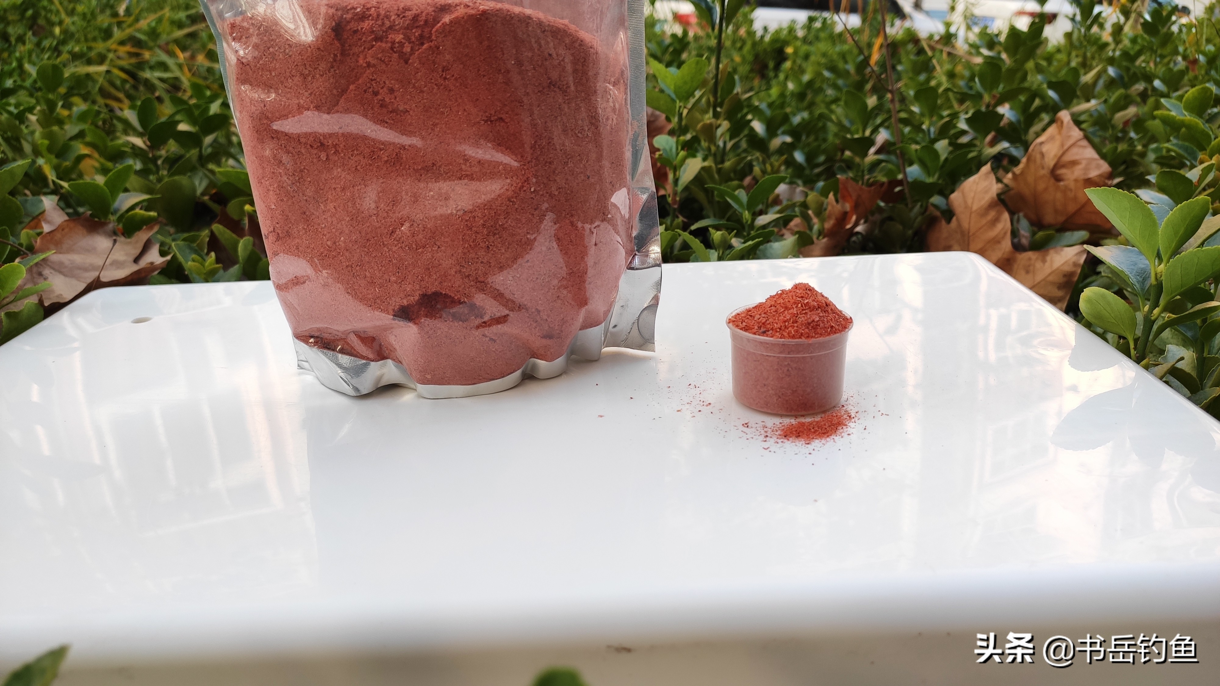 为什么鱼粉越来越涨,鱼粉上涨最新消息