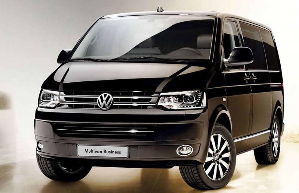 新款君威改内饰,别克新款君威改出来的效果图