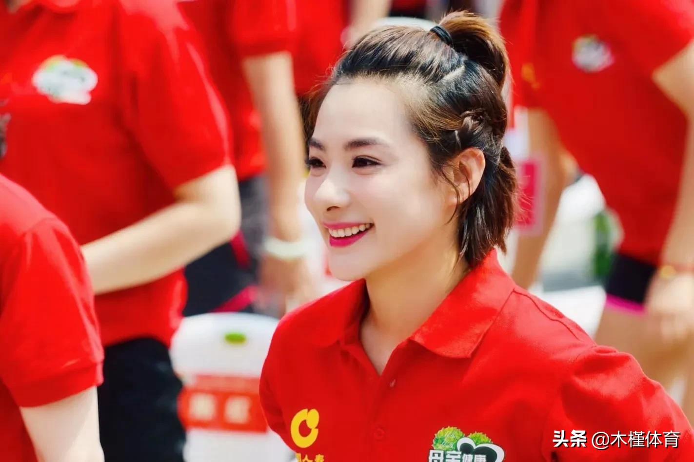 体操李宁哪届奖牌最多,体操李宁现状