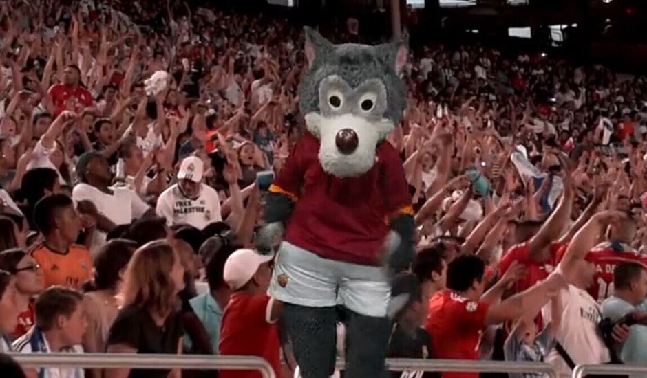 中超联赛申花与国安,中超双雄对国安