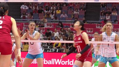 天津冠军领跑,冠军天津投掷