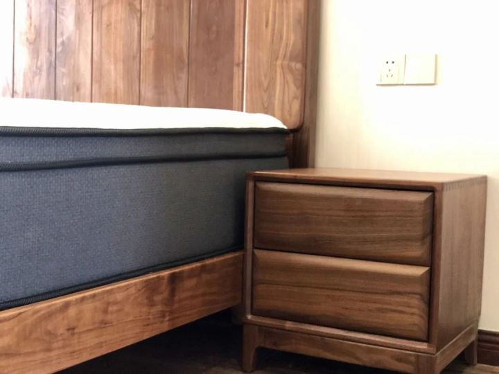 没有对比就没伤害去专柜看看,没有对比就没有伤害家具