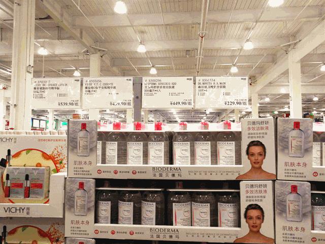 costco会员制为何能盈利,costco商业模式讲解