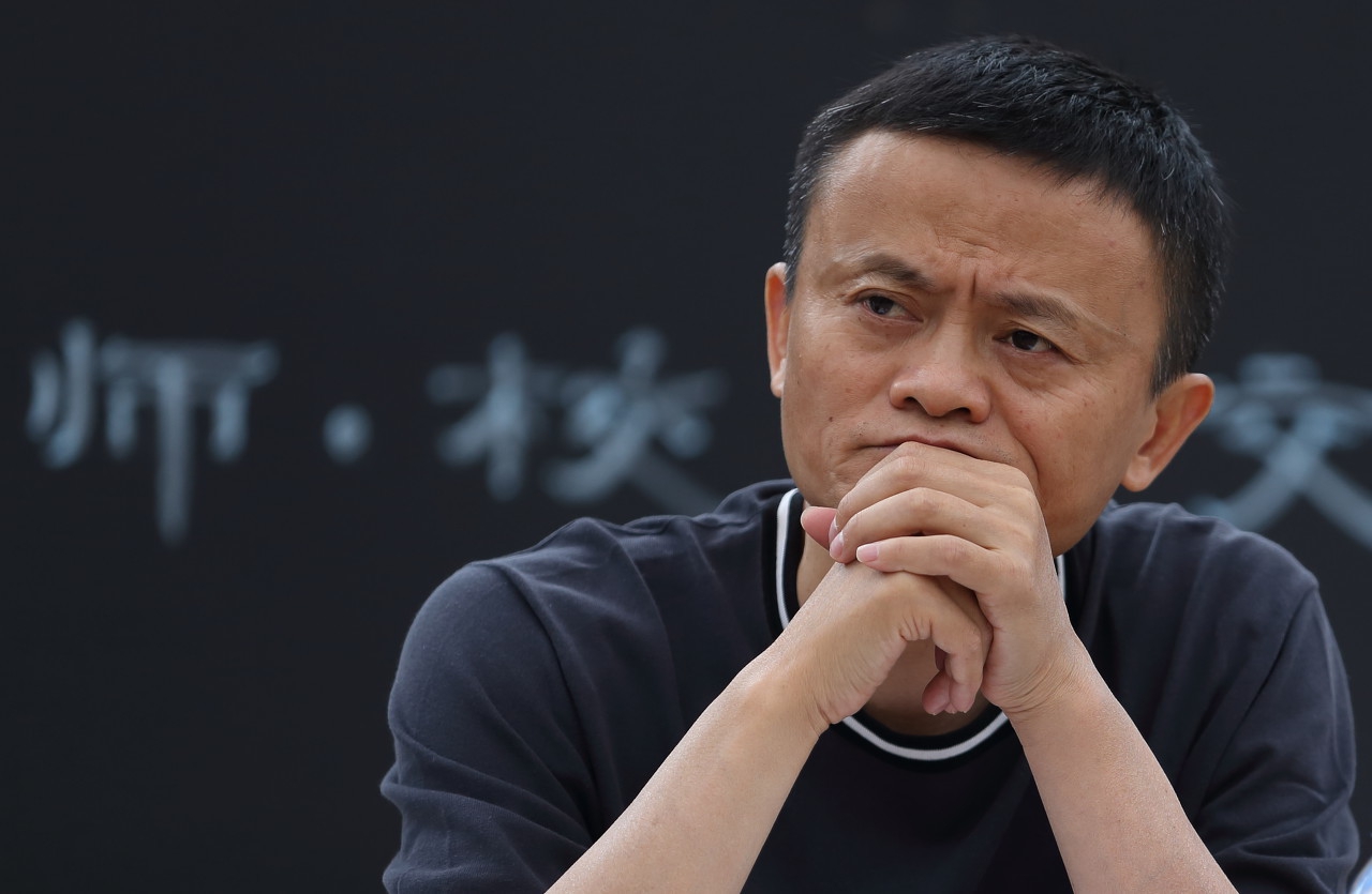 奶茶店加盟店还有利可图吗,现在开奶茶店前景怎么样