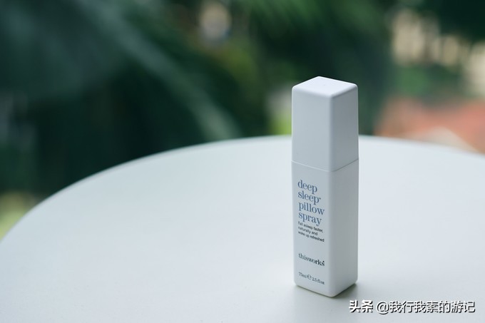 我的旅行必备单品大全,我的旅行必备品