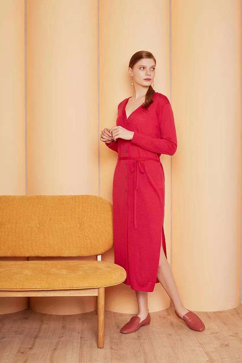 复古高端羊皮乐福鞋,高端轻奢休闲时尚新款英伦乐福鞋