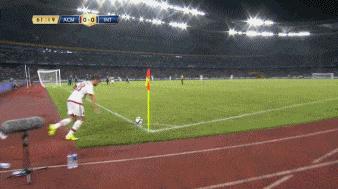 选出你心目中的最佳作品,选出你心目中的最强组合