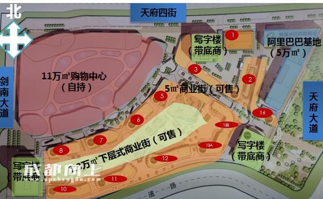 杭州萧山区银泰城什么时候开业,桐庐银泰城2023年有新店开业吗