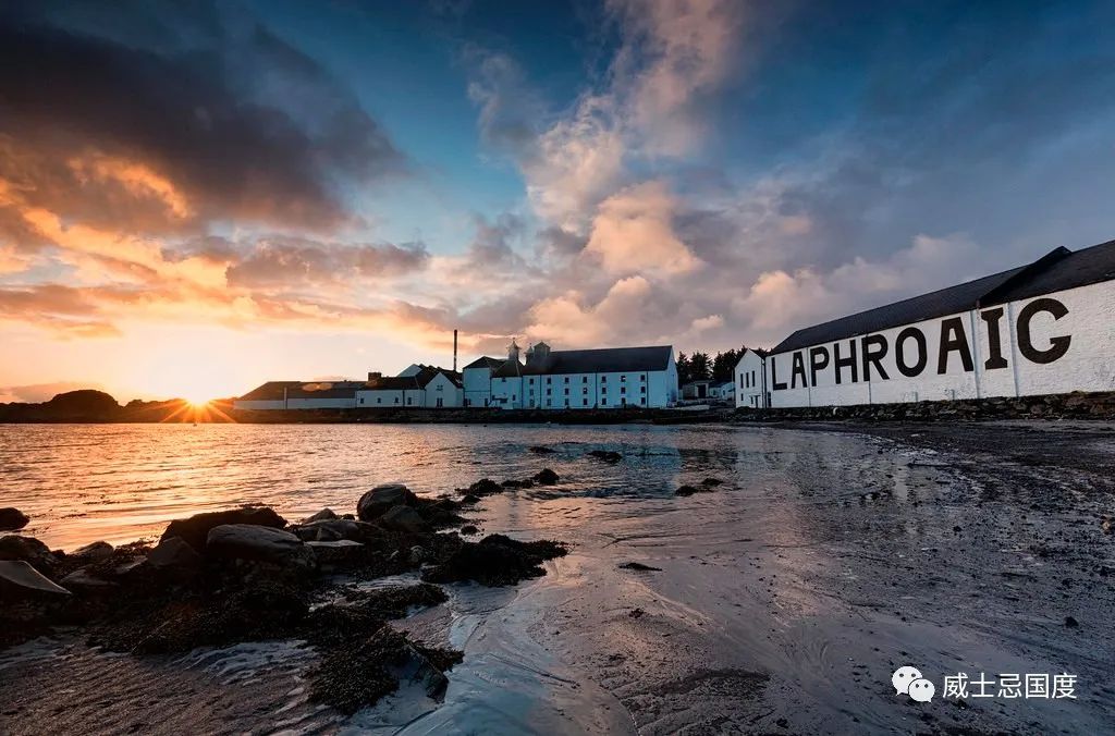 新冠要使用什么样的消毒液,新冠病毒用75%酒精消毒几分钟起效