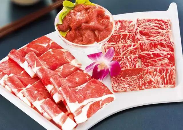 小肥羊火锅经营现状,小肥羊现状如何