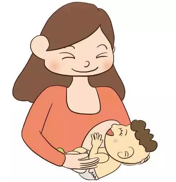 如何应对新生儿黄疸,头胎新生儿黄疸如何预防二胎黄疸