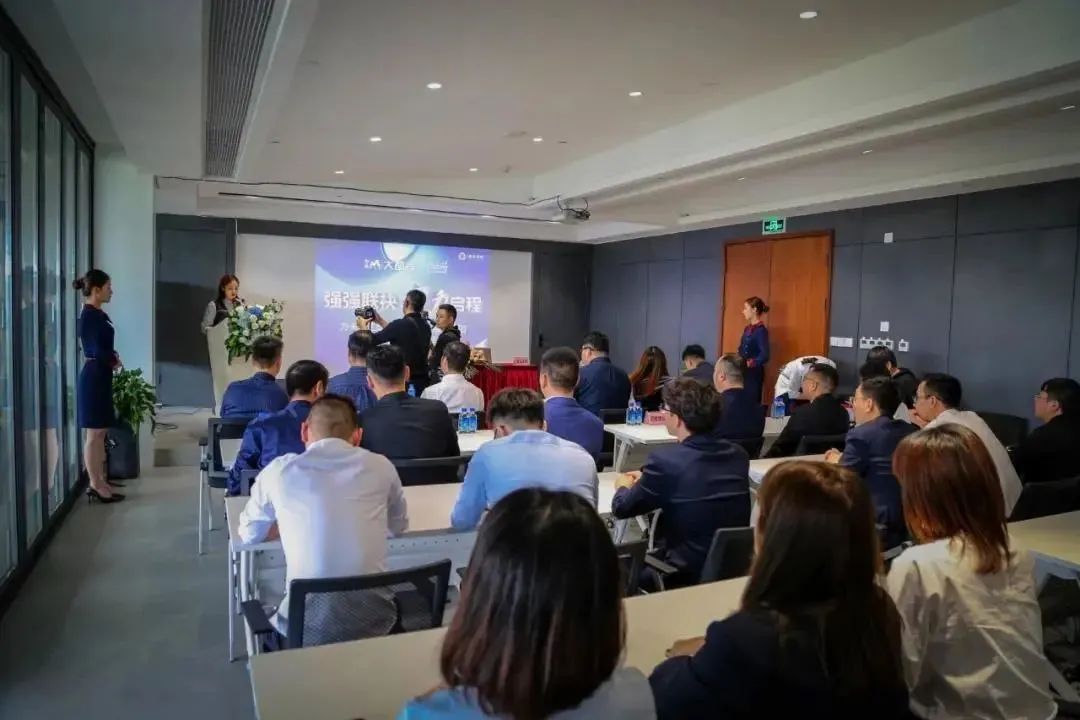 魔方公寓发展前景如何,魔方公寓全国布局