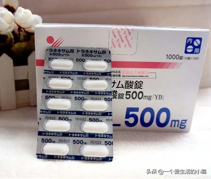 日本女孩长不胖的秘密,日本女人为何不长斑