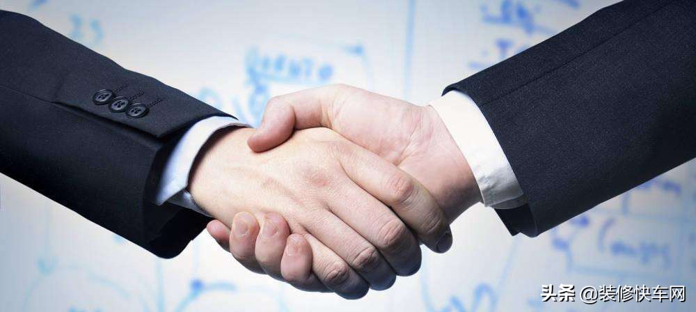 家居装修业发展,未来5年家居装修前景