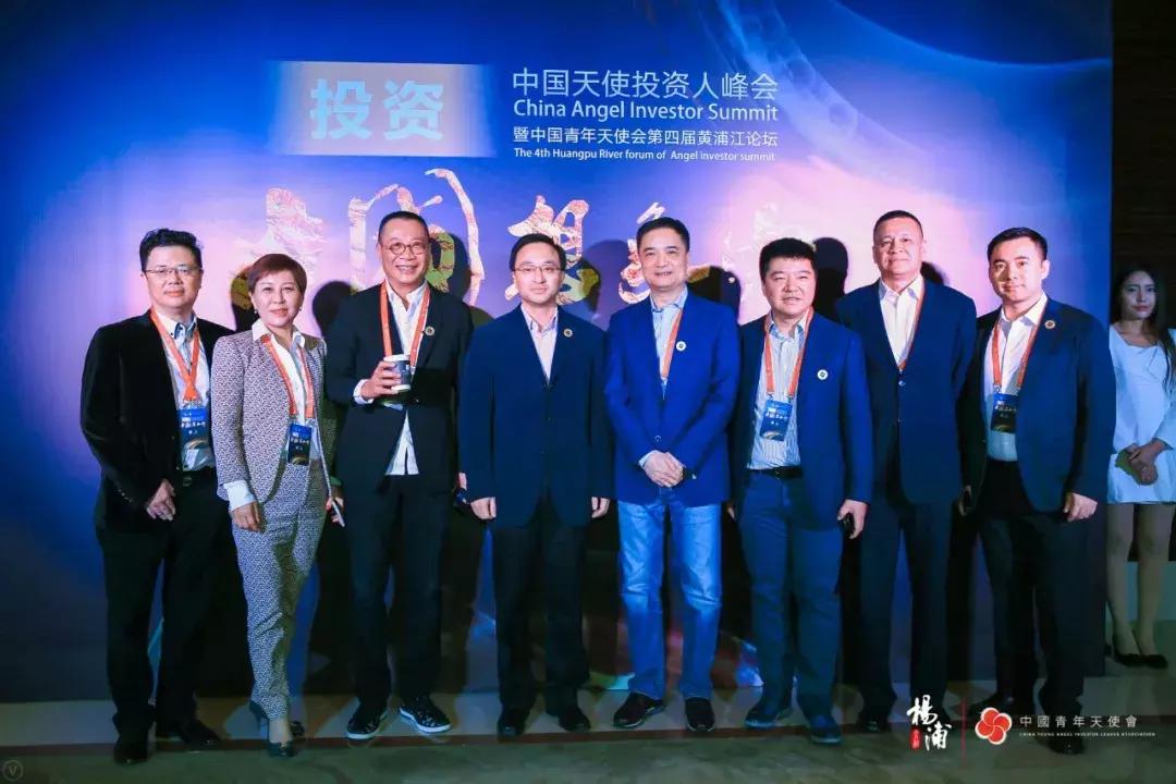 张敏投资人,合伙人张敏