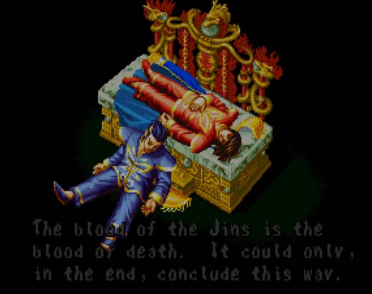 街机游戏的神秘传说你知道么,街机游戏黑暗封印事件攻略