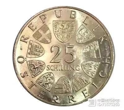 收集硬币赚钱方法,收集硬币用什么方法