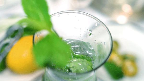 深圳下午茶双人酒店,深圳阳光酒店下午茶