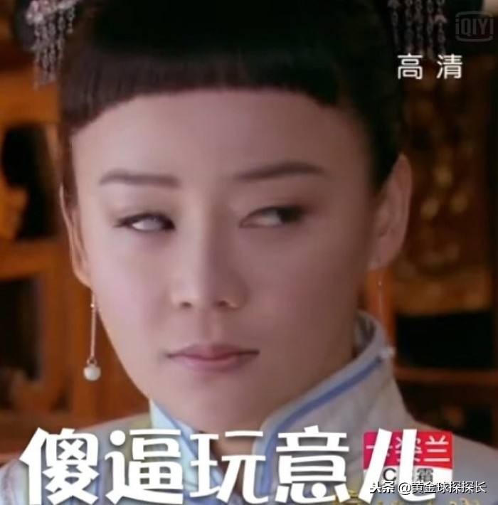 坐在火山口抽烟，时时胆战心惊的NBA教练