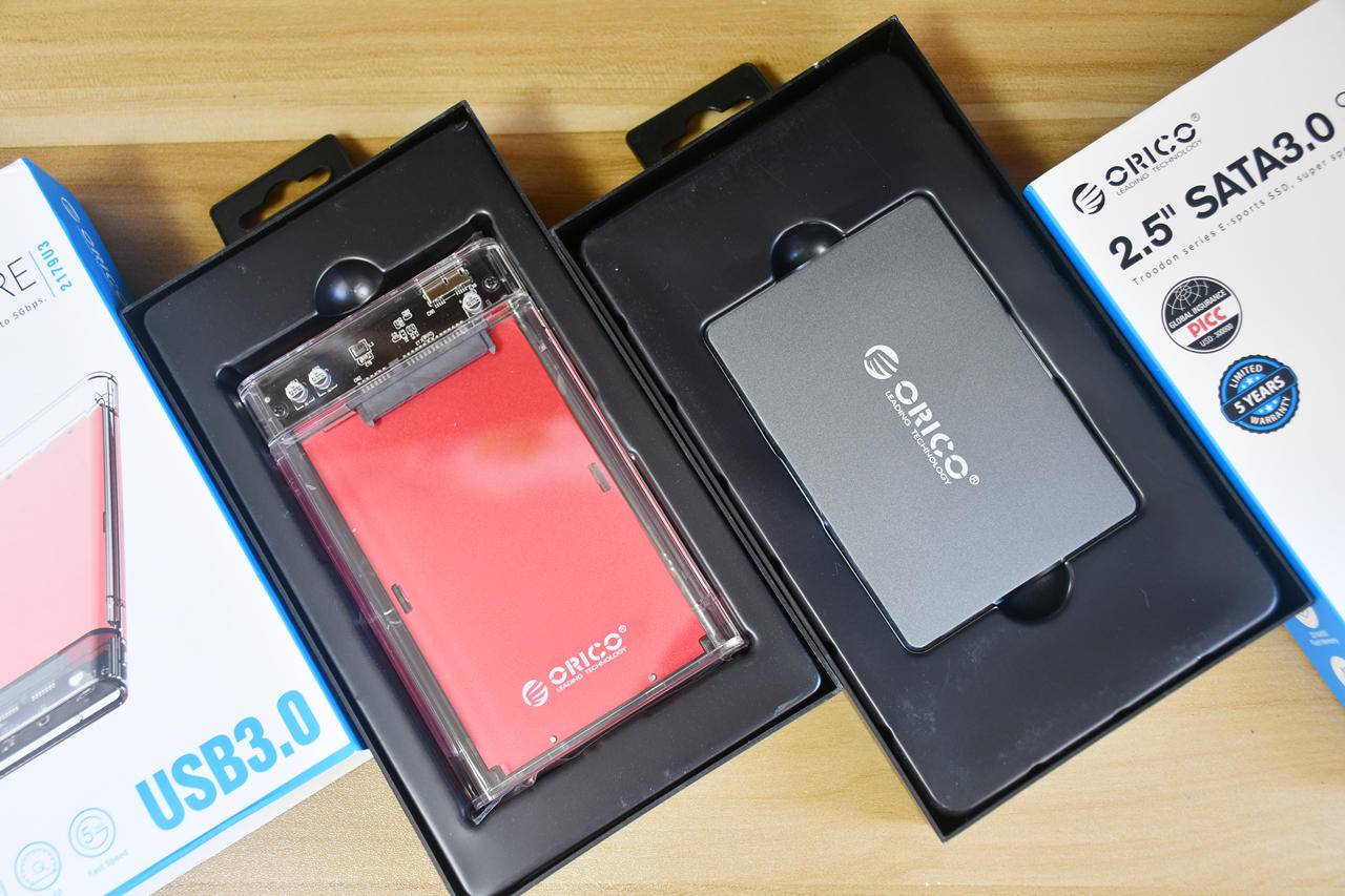 mac组装固态硬盘,什么移动固态硬盘能mac和win通用