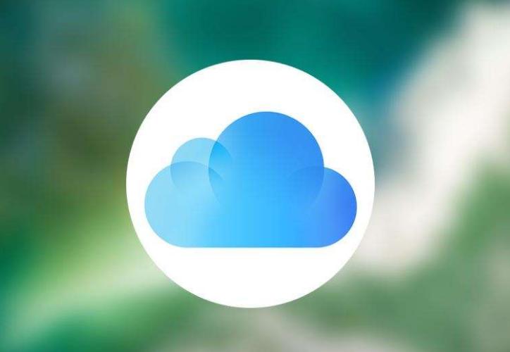 库克苹果未来更加光明,库克谈苹果手机创新能力