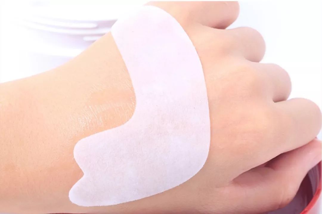 眼膜测评分享真爱眼膜无限回购,老顾客回购10盒眼膜