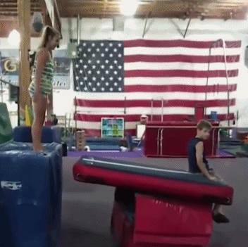 混蛋有什么意思,魂淡是什么梗