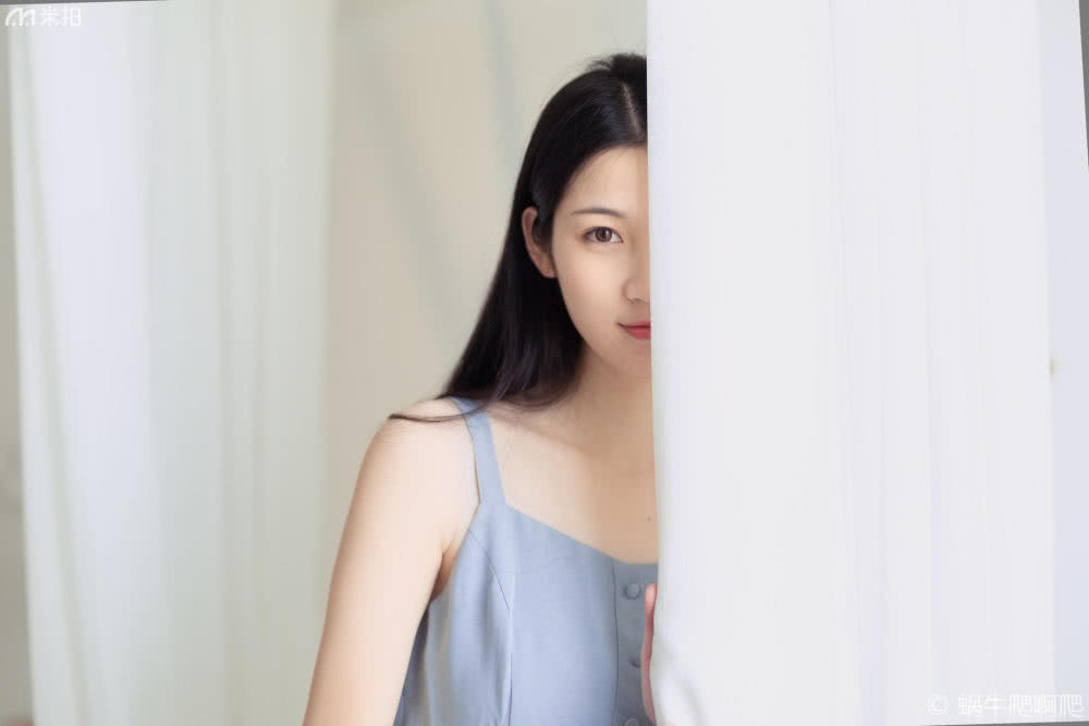 宅家拍写真拍照姿势分享,周末宅家的图片