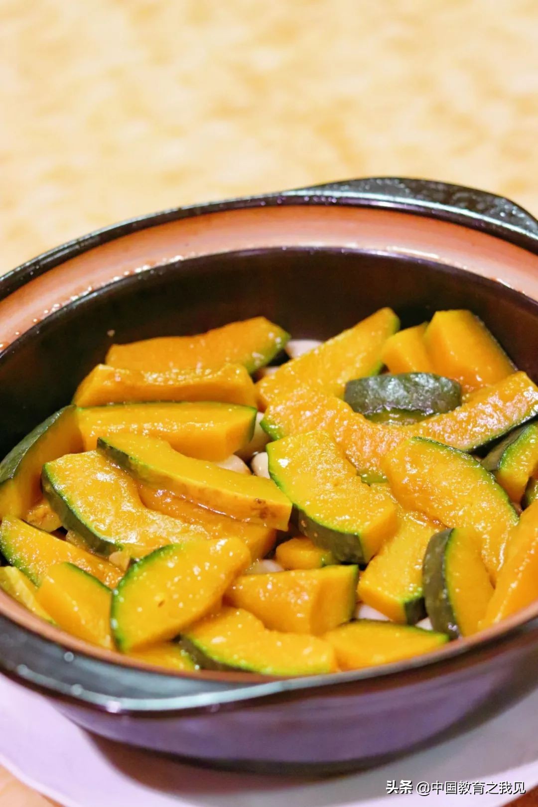 叶南渔村葡萄园,叶南渔村