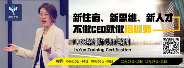 销售冠军成交3步话术,售卡技巧培训