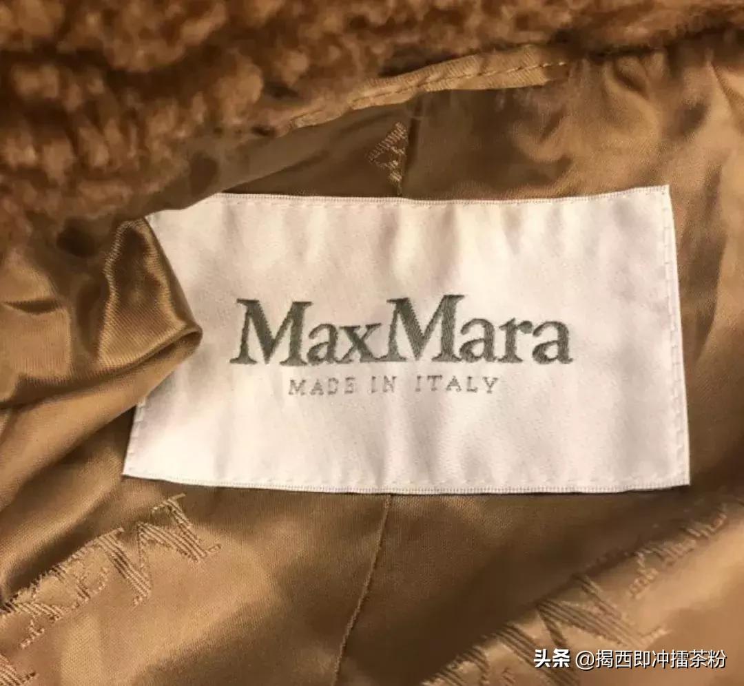 香港折扣力度大的潮牌,香港本地人逛的潮牌