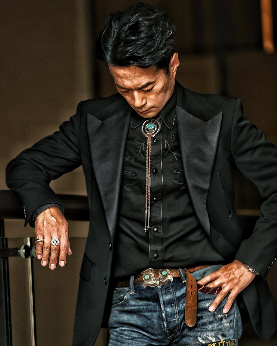 鑳℃瓕闃跨編鍜斿徑,闃跨編鍜斿徑鑳℃瓕