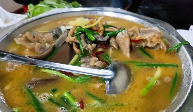 中国最有名的鹅美食,什么鹅最好吃又有名