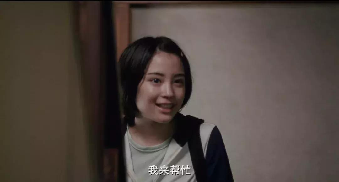 拍女人，岛国不输谁