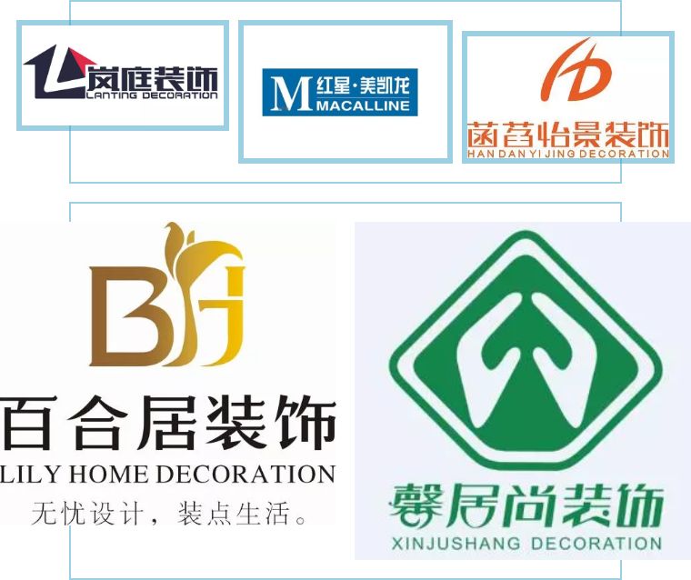 专业精密放大镜,专业放大镜拍照