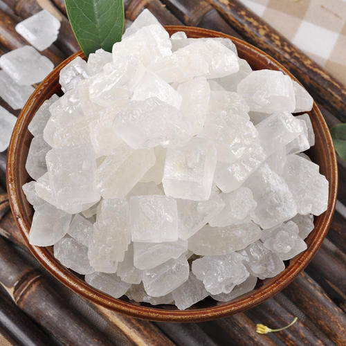 金桔荸荠汤适合哪种咳嗽,荸荠金桔煮水治咳嗽