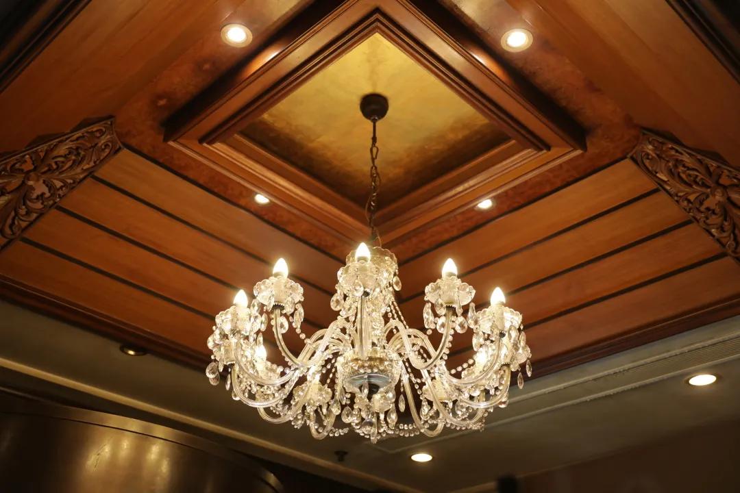 罗宋汤海派西餐,西餐正宗罗宋汤是哪里的