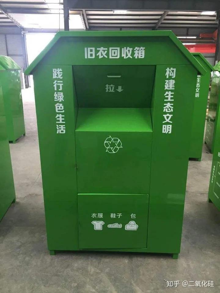 毛巾怎么洗又干净又软又不掉毛,新买的毛巾掉毛怎么处理