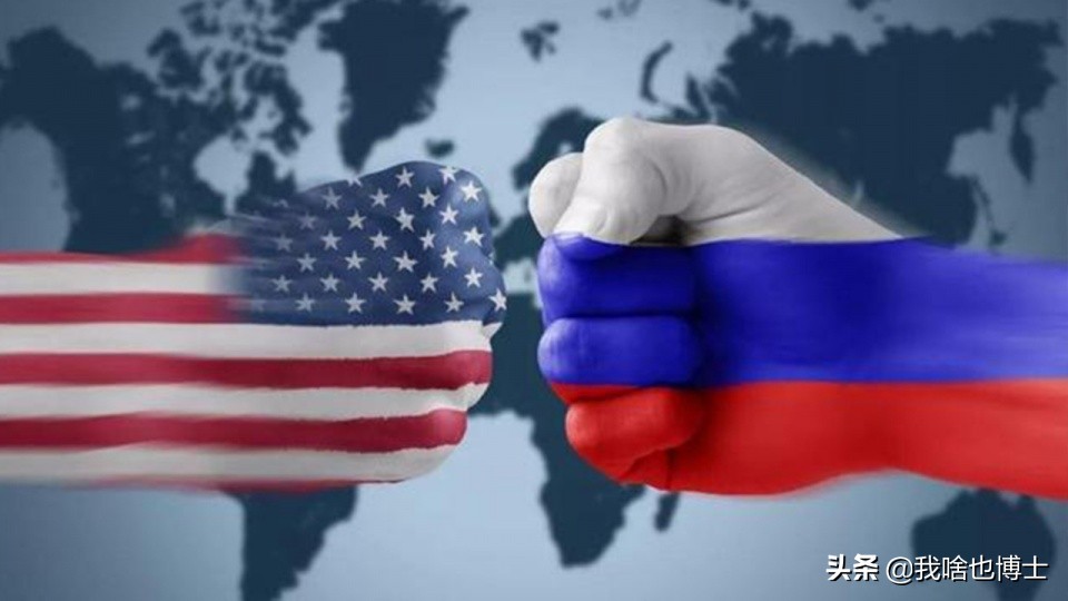 俄罗斯图160轰炸机不怕大炮吗,前苏联图160突防美航母