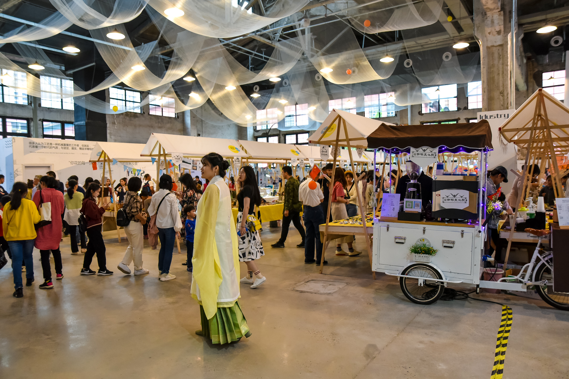 监狱改造的文创园有哪些,监狱文创园改造视频