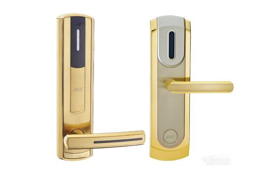 感应抽屉锁哪个品牌好,感应智能锁服务哪家好