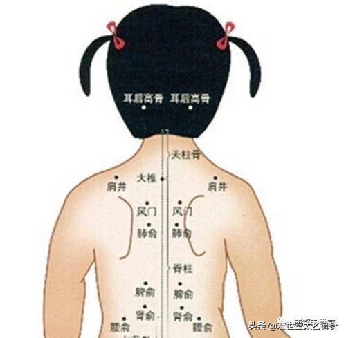 口腔溃疡反反复复怎样才能根除,口腔溃疡反复发作一招教你根治