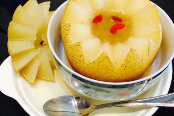 肺癌晚期食疗的最好方法,肺癌的五种食疗方法