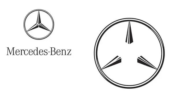 面对疫情,德国厂家们用品牌开始呼吁“保持距离”