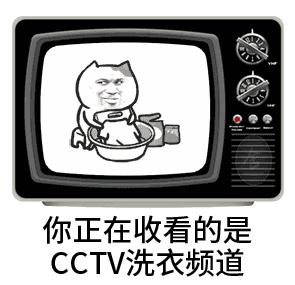 新买的内裤要不要洗一下再穿呢,新买的内裤第一次需要洗吗